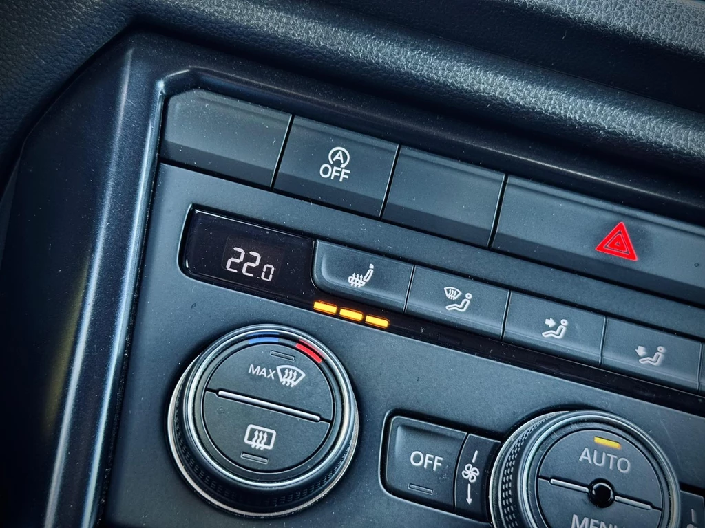 Volkswagen T-Roc – foto 15