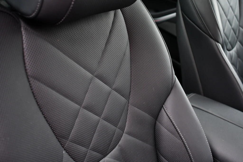 BMW X5 – foto 51