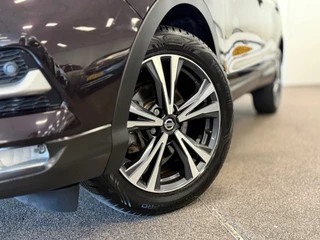 Nissan QASHQAI – thumbnail 10