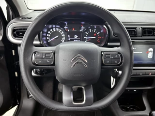 Citroën C3 – thumbnail 16