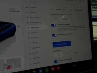 Tesla Model 3 – thumbnail 17