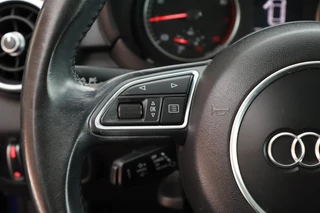 Audi A1 Sportback – thumbnail 15