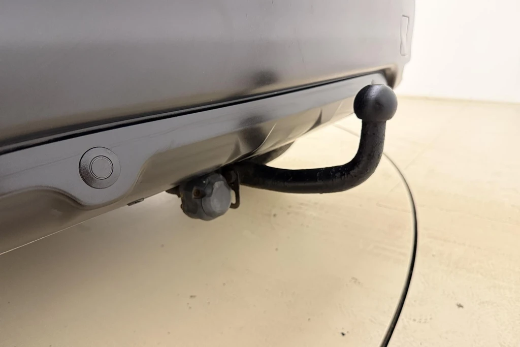 Nissan QASHQAI – foto 11