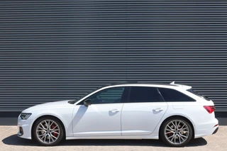 Audi A6 – thumbnail 2