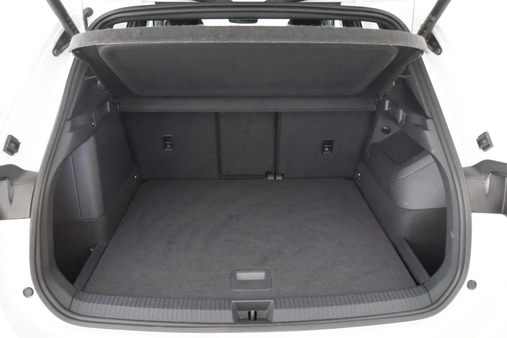 Volkswagen Tiguan – foto 66