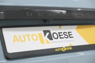 Renault 4 – thumbnail 30