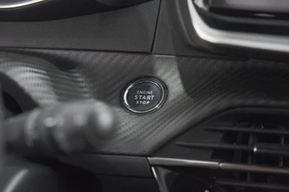 Peugeot 208 – thumbnail 31