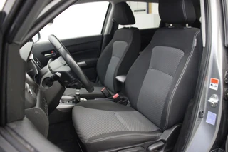 Suzuki Vitara – thumbnail 19