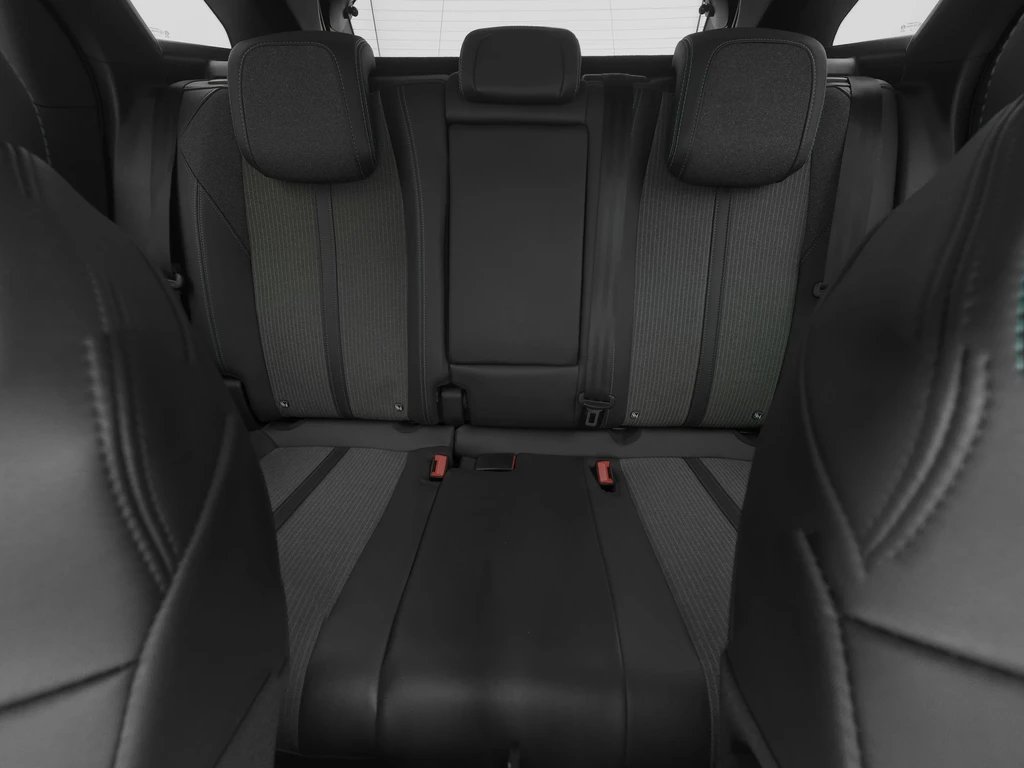 Peugeot 3008 – foto 23
