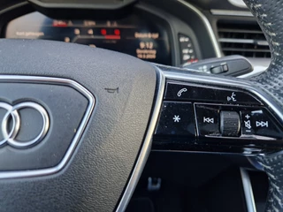 Audi S6 – thumbnail 26