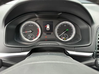Škoda Karoq – thumbnail 26
