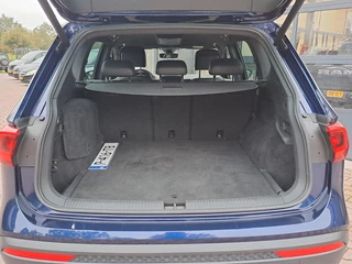 SEAT Tarraco – thumbnail 42