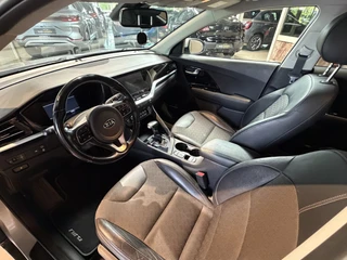 Kia Niro – thumbnail 10