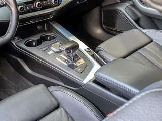 Audi S4 – thumbnail 22