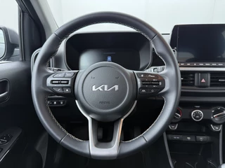 Kia Picanto – thumbnail 38