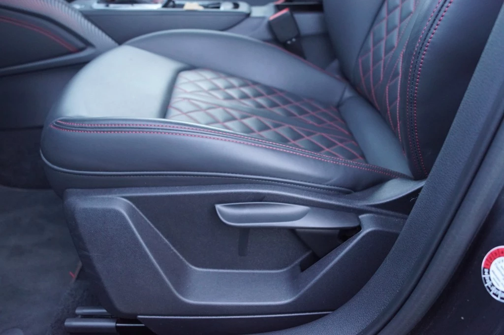 Audi Q2 – foto 68