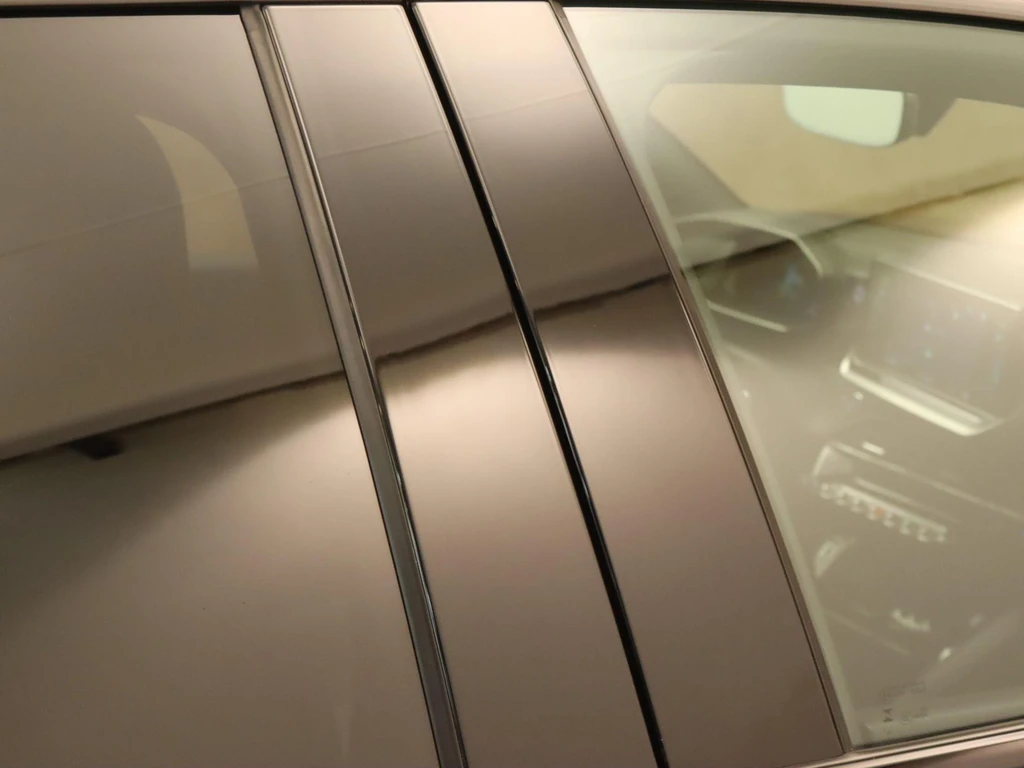Peugeot e-2008 – foto 40