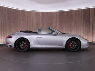 Porsche 911 – thumbnail 12