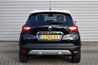 Renault Captur – thumbnail 3