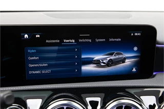 Mercedes-Benz A-Klasse – thumbnail 29