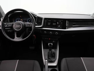 Audi A1 Sportback – thumbnail 12