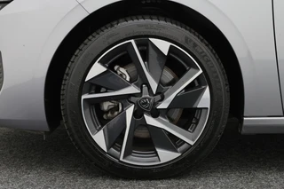 Peugeot 308 – thumbnail 24