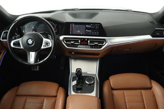 BMW 3 Serie – thumbnail 10