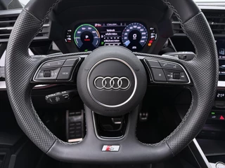 Audi A3 – thumbnail 17
