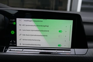 Volkswagen Golf – thumbnail 28