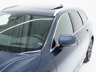 Volvo V90 – thumbnail 15