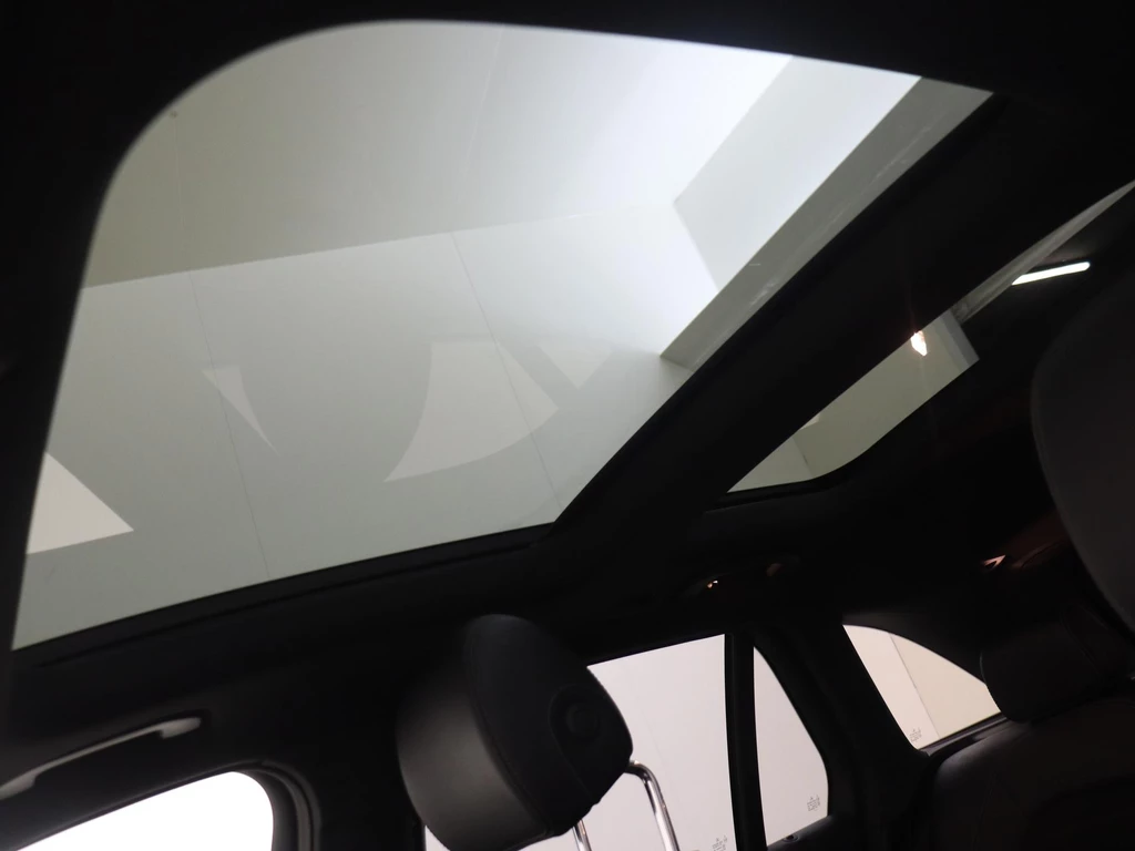 Mercedes-Benz GLC – foto 32