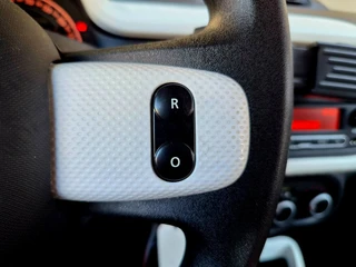 Renault Twingo – thumbnail 24