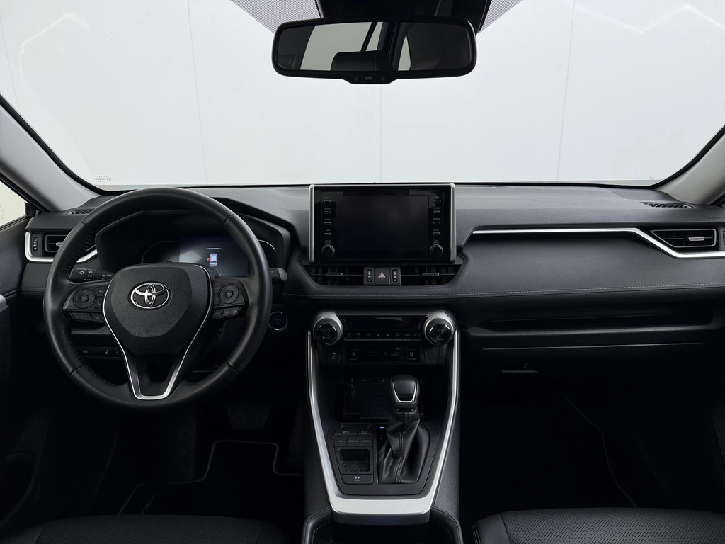 Toyota RAV4 – foto 10
