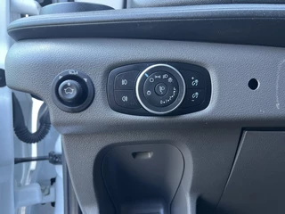 Ford Transit – thumbnail 31