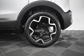 Opel Crossland – thumbnail 33
