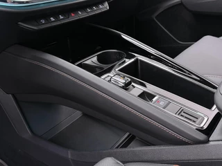 Škoda Enyaq iV – thumbnail 38