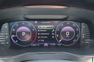 Škoda Superb – thumbnail 17