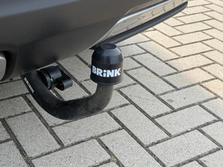 Nissan QASHQAI – thumbnail 13