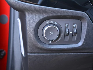 Opel Corsa – thumbnail 23