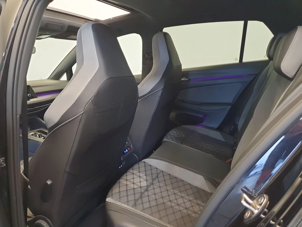Volkswagen Golf – foto 26