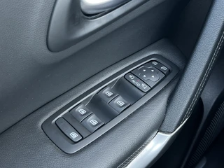 Renault Kadjar – thumbnail 30