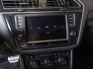 Volkswagen Tiguan – thumbnail 35