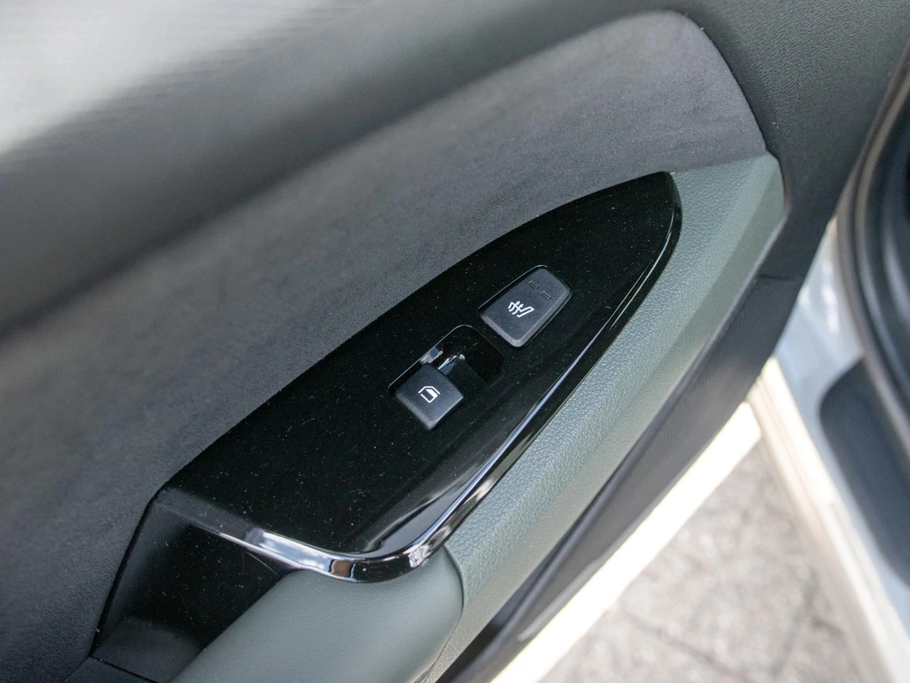 Kia Sportage – foto 24