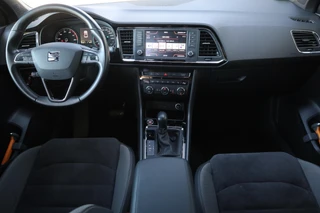 SEAT Ateca – thumbnail 8
