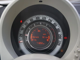 Fiat 500 – thumbnail 14