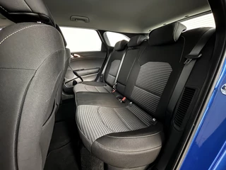 Kia Ceed Sportswagon – thumbnail 12