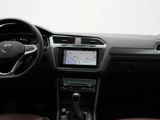 Volkswagen Tiguan – thumbnail 31