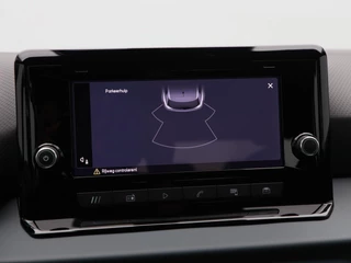 SEAT Ibiza – thumbnail 24