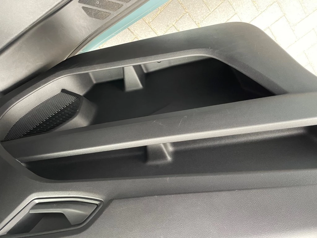 Renault Master – foto 48
