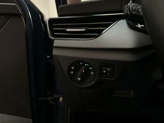 Škoda Scala – thumbnail 21